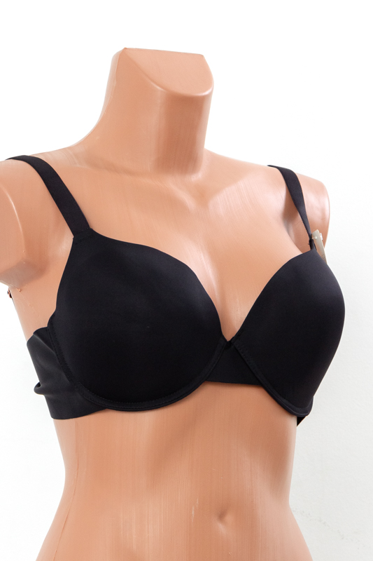 Бюстгальтер (Чашка С/D)